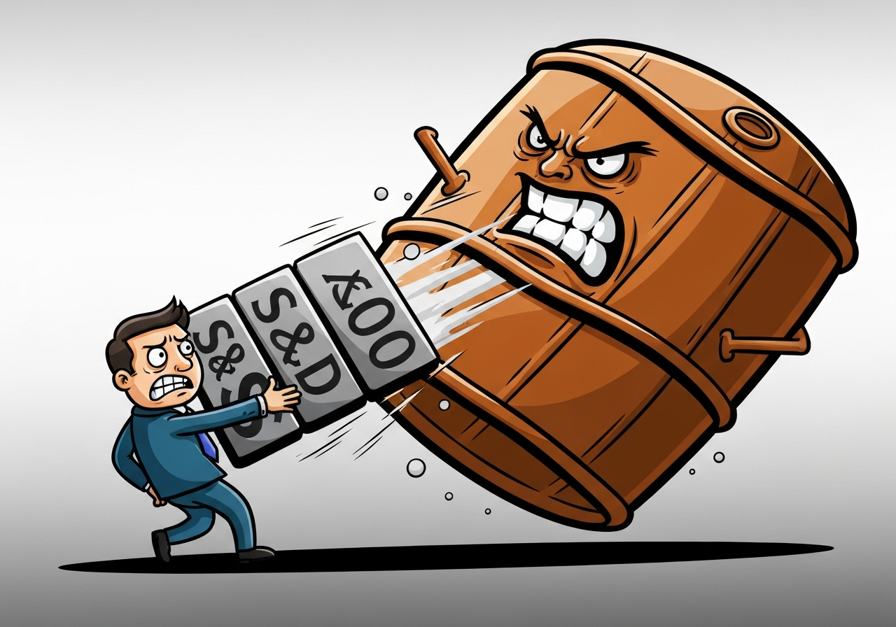 sp500-oil-crisis-third-losing-week