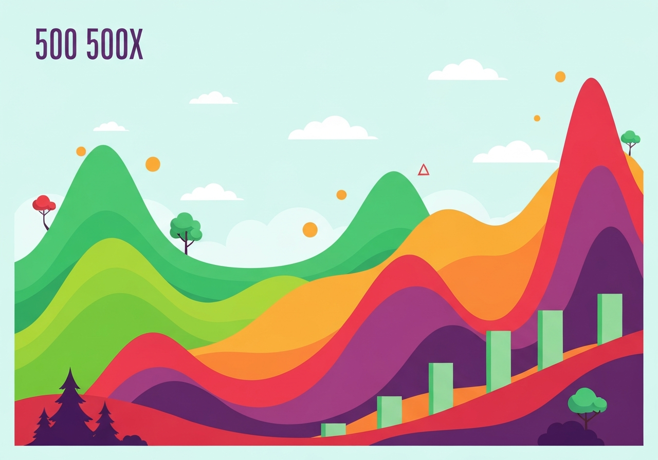 sp500-oil-iran-conflict