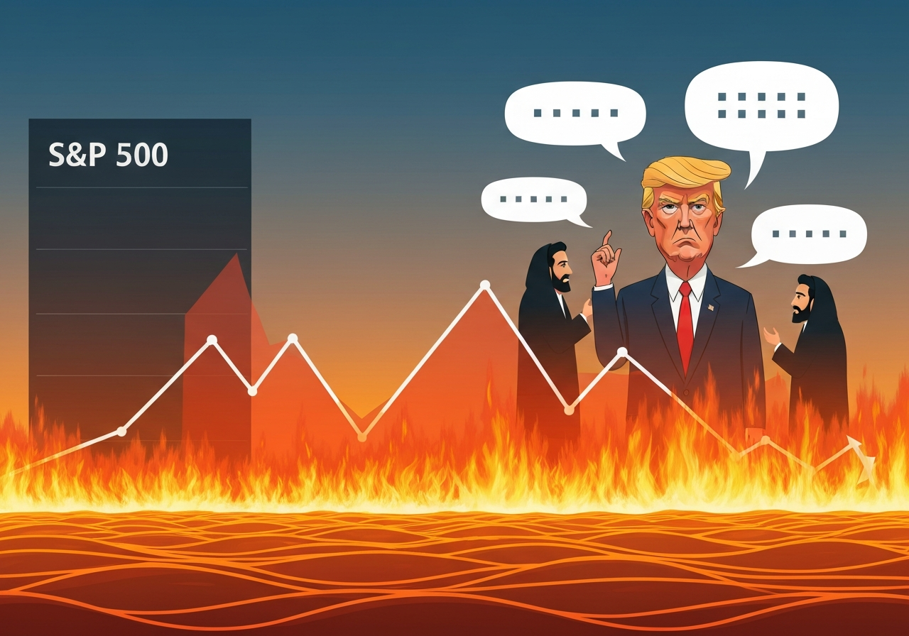 sp500-oil-trump-iran