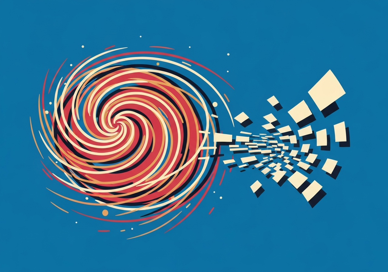 space-weather-scrambles-alien-signals