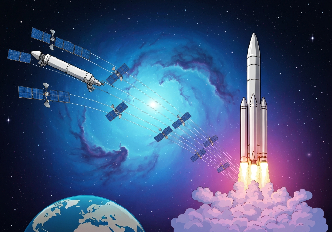 spacex-starlink-25-vandenberg