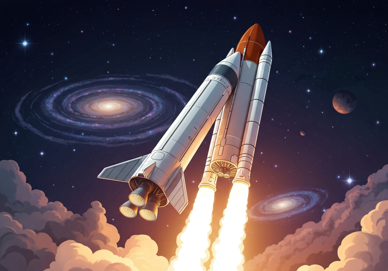 spacex-starlink-cape-canaveral-27th