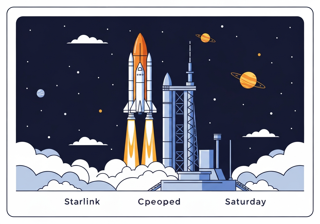 spacex-starlink-cape-canaveral