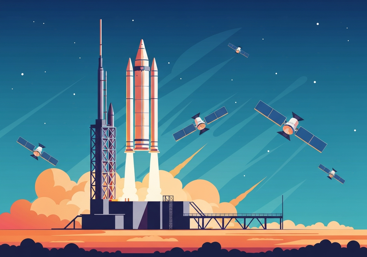 spacex-starlink-vandenberg-25