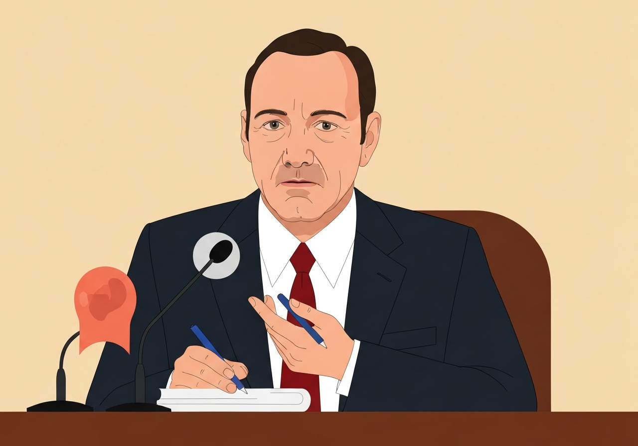 spacey-sexual-compulsive-diagnosis