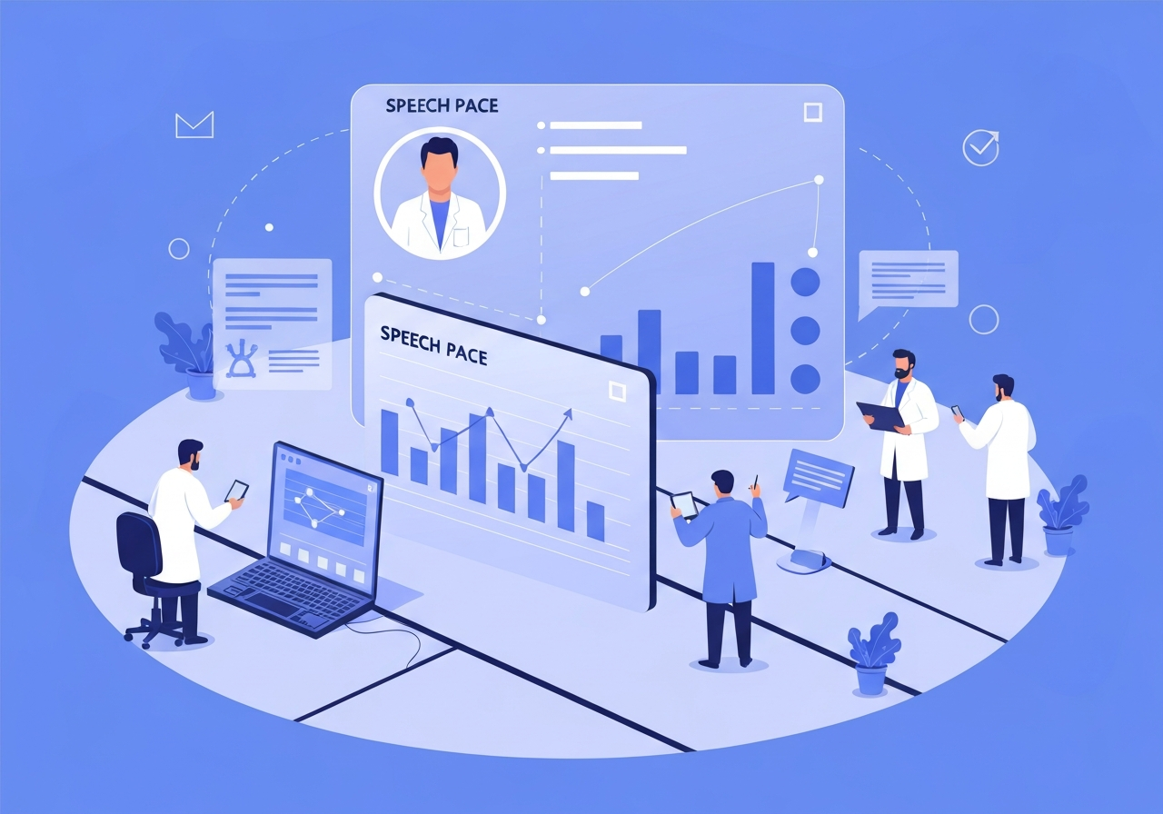 speech-speed-cognitive-decline