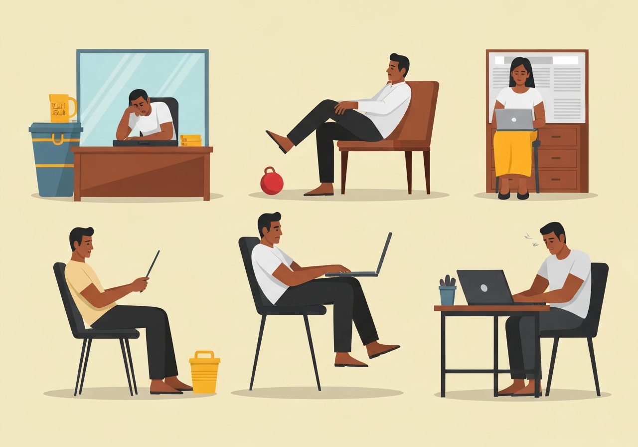 sri-lanka-weekly-holiday