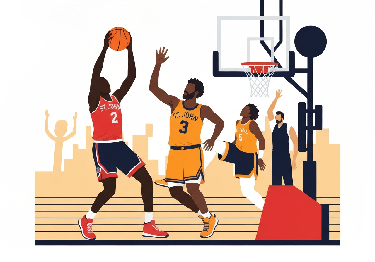 st-johns-big-east-repeat