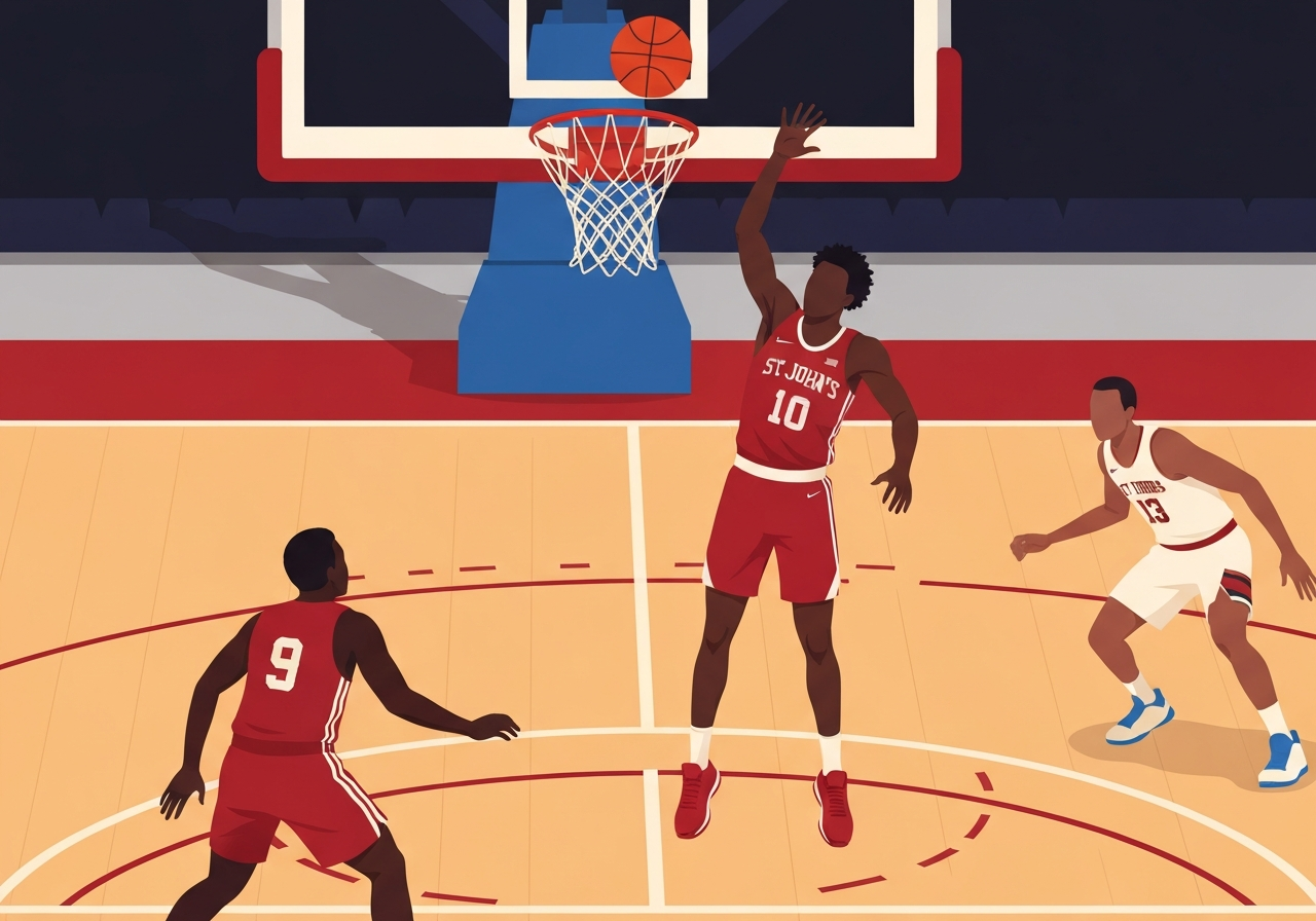 st-johns-duke-prey-sweet16