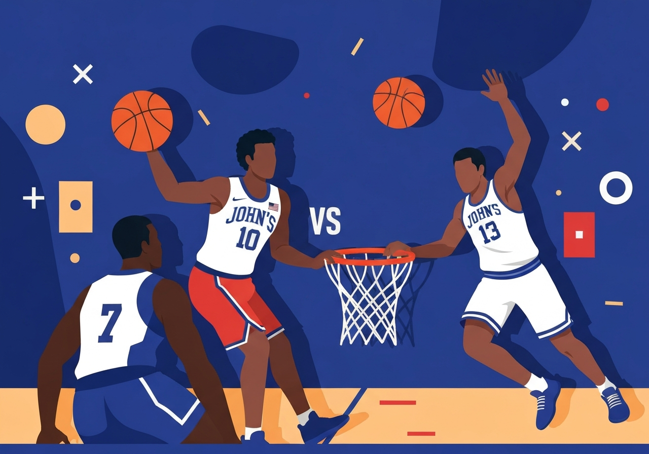 st-johns-duke-sweet-16-odds