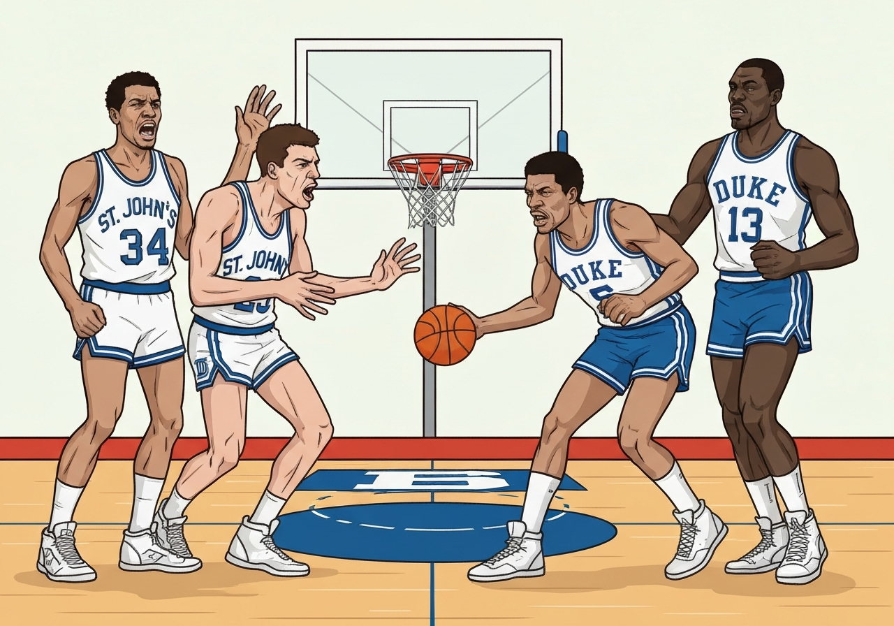 st-johns-duke-sweet16