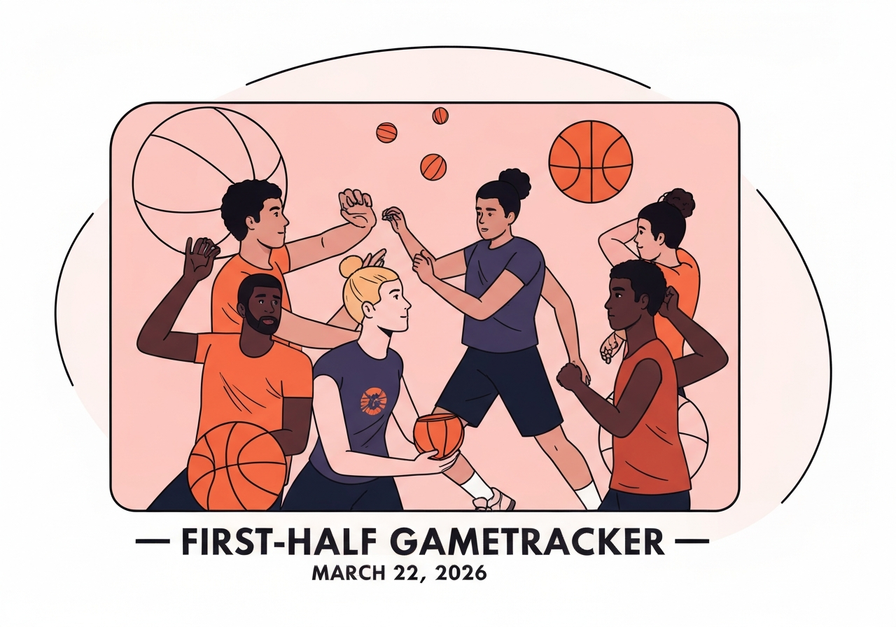 st-johns-kansas-first-half-2026