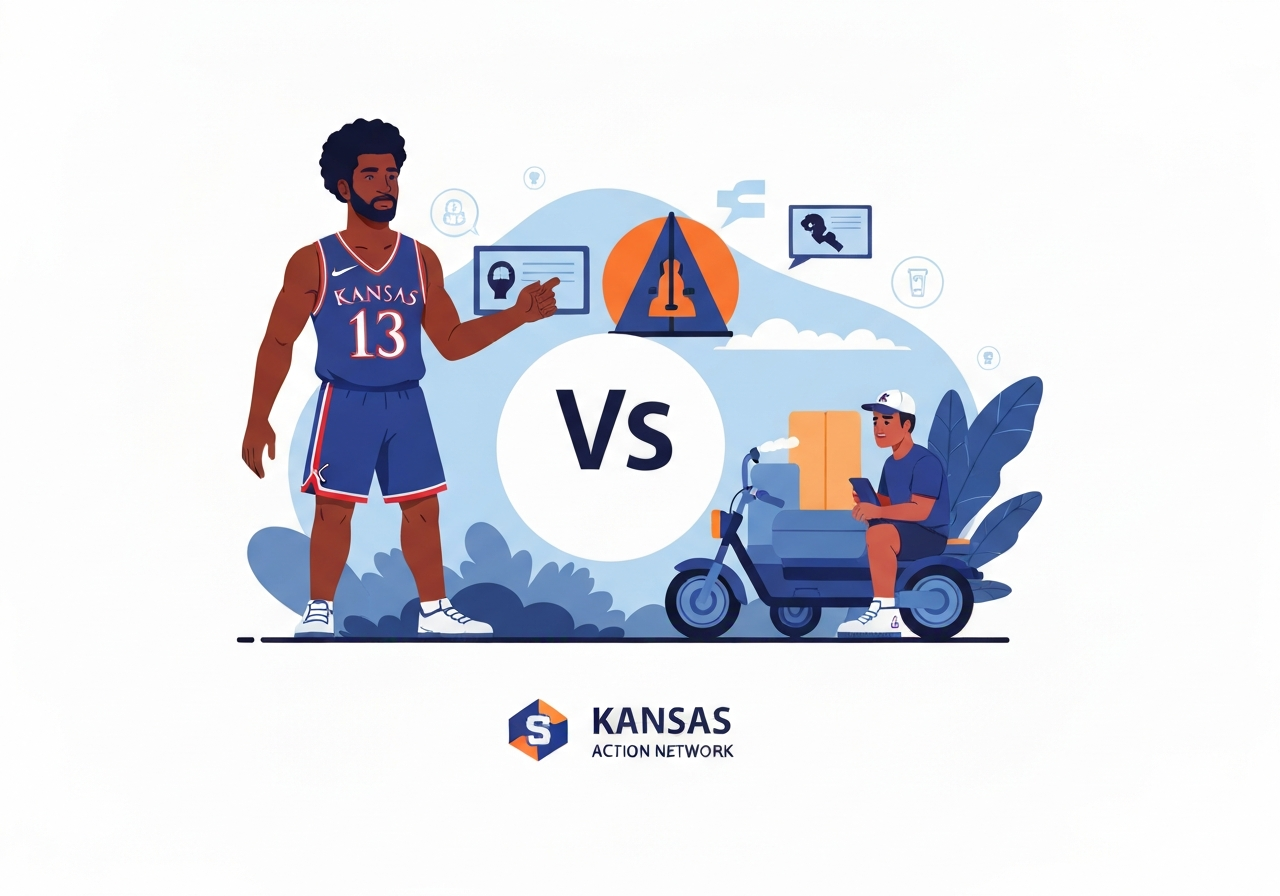 st-johns-kansas-march-22