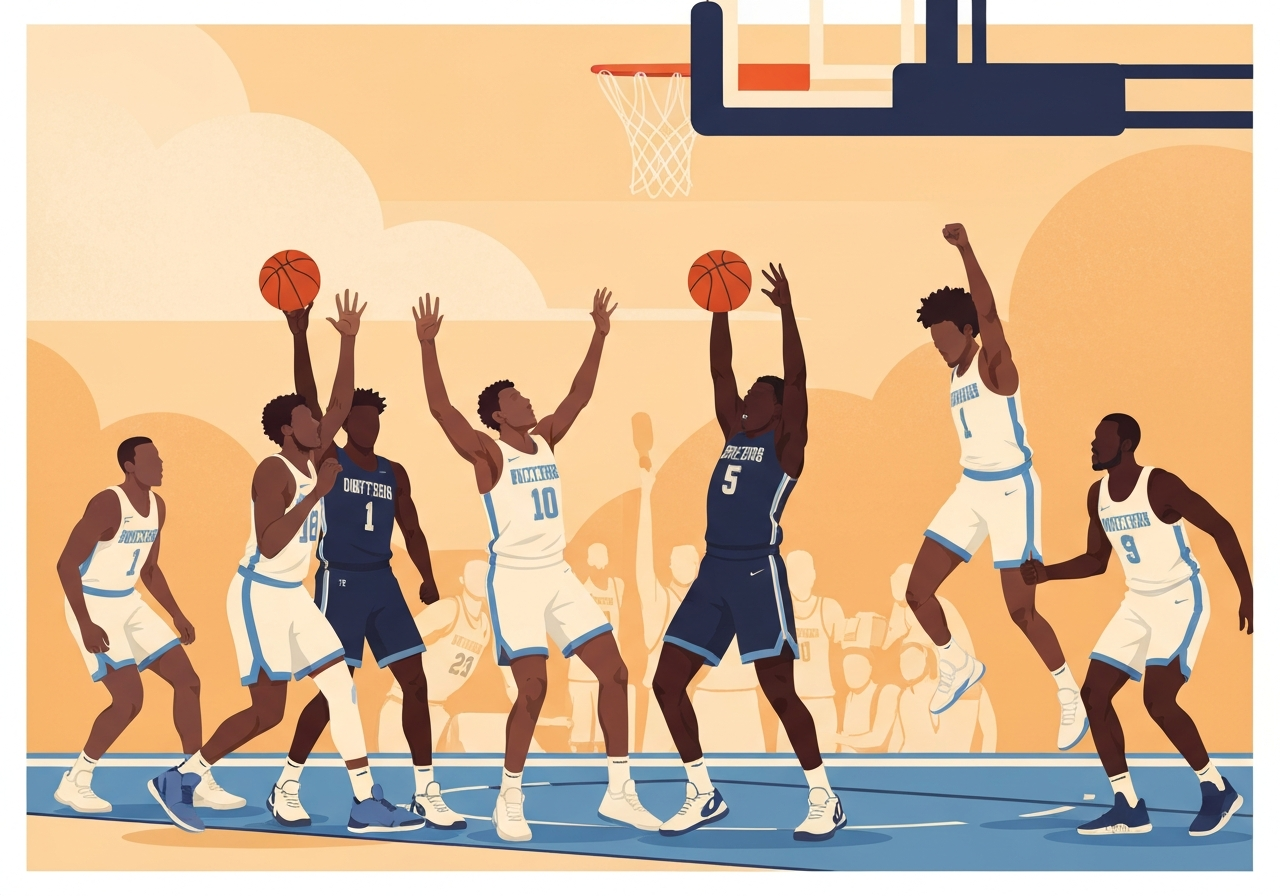 st-johns-sweet-16-return