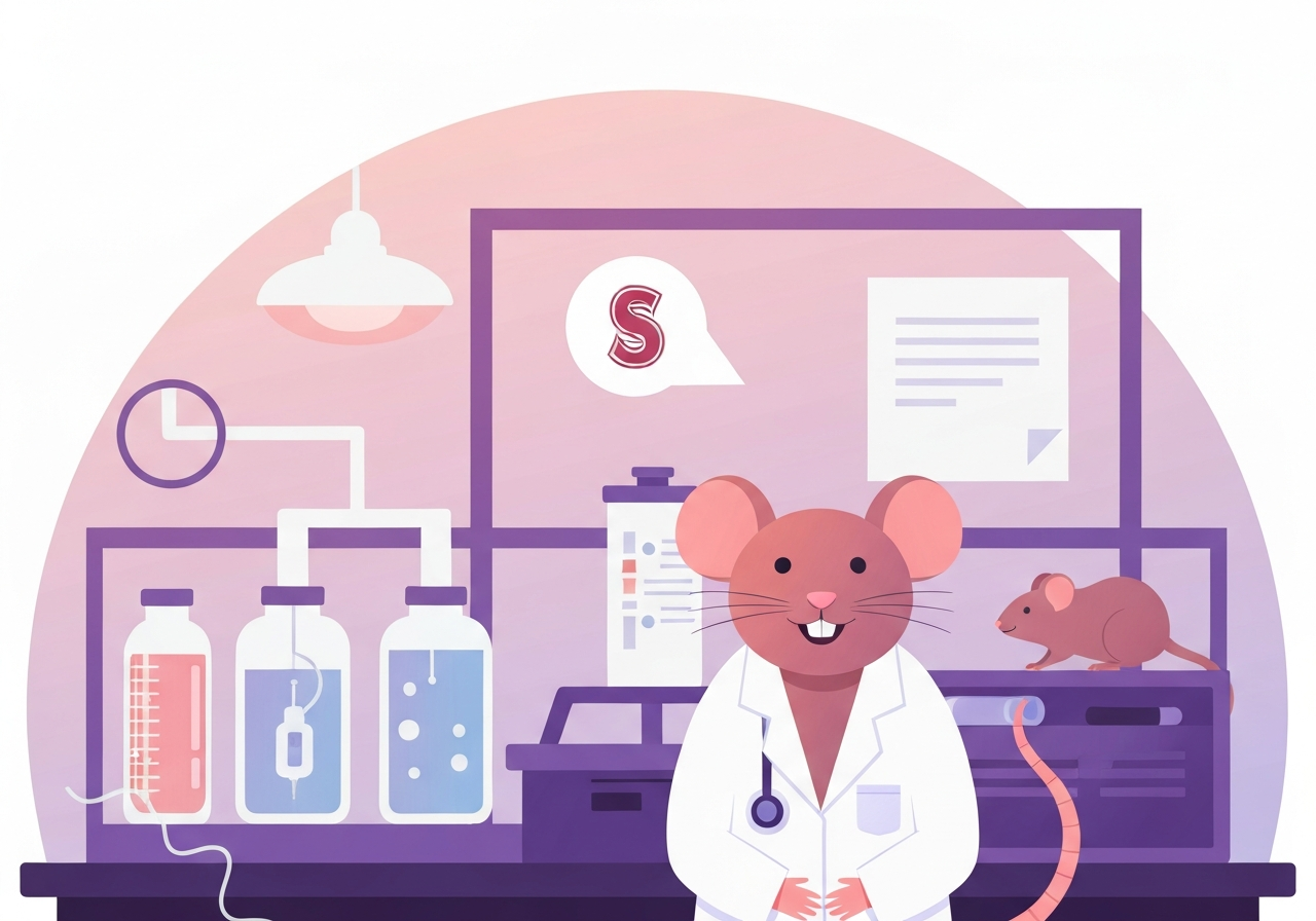 stanford-type-1-diabetes-mice