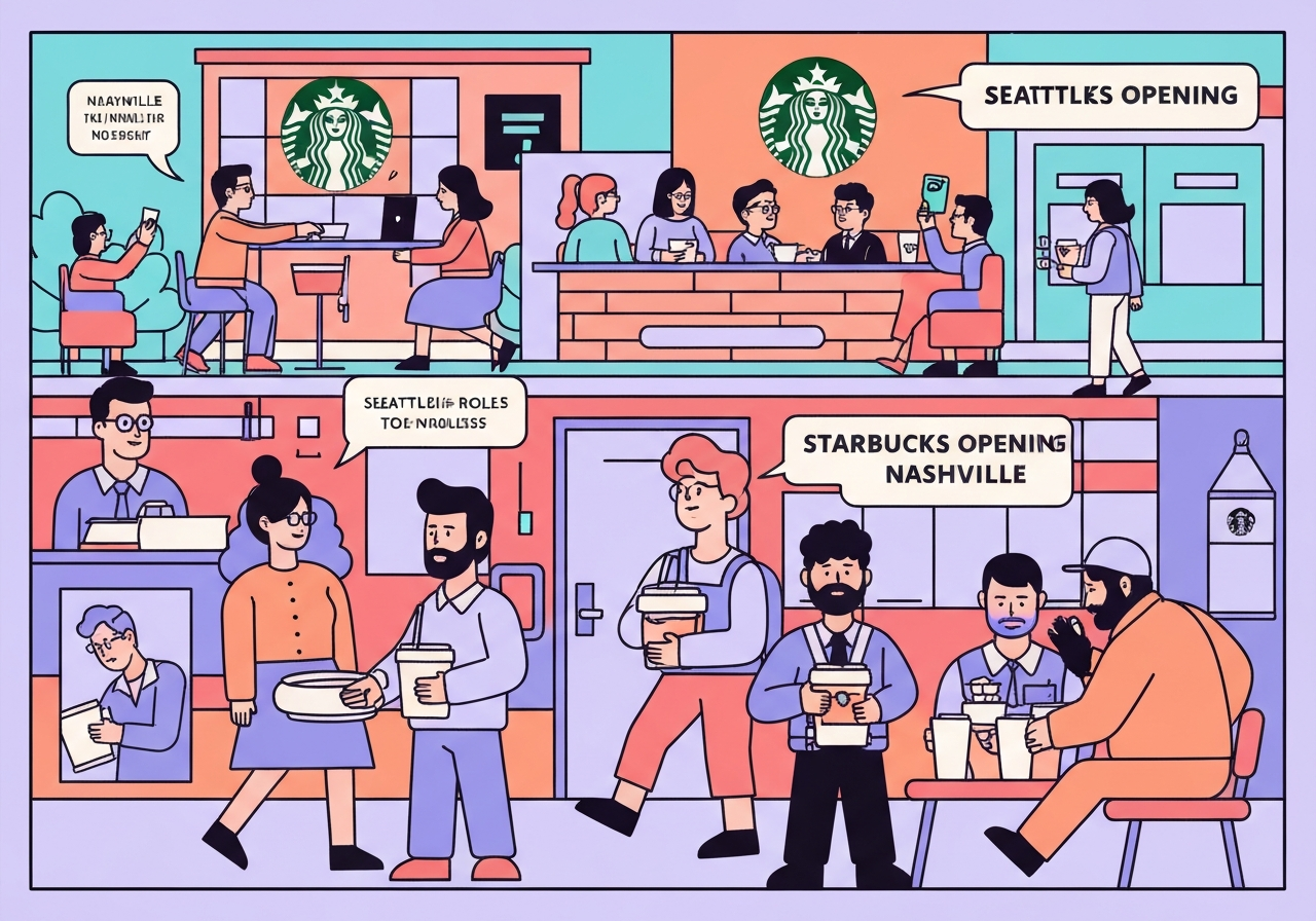 starbucks-nashville-office-seattle-jobs