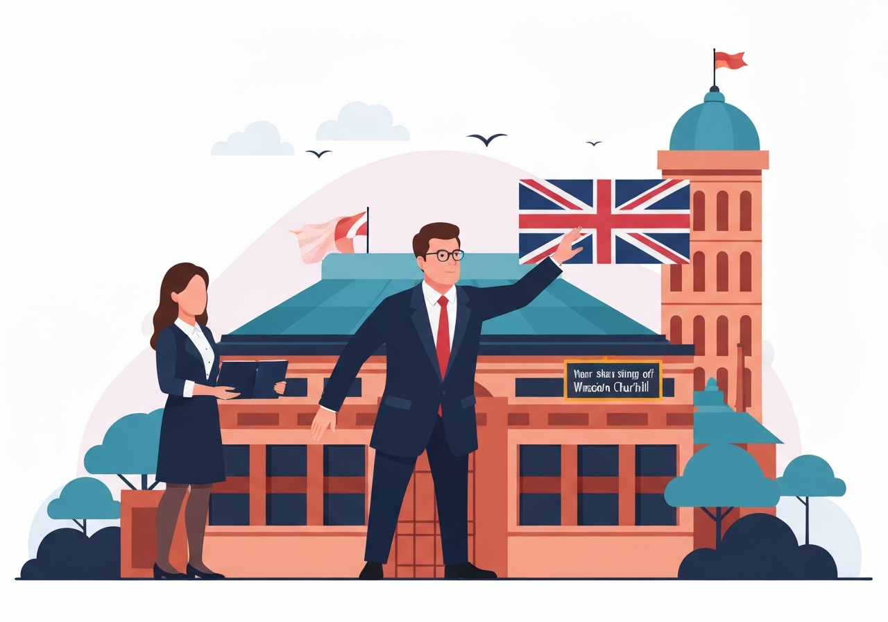 starmer-shrugs-off-trump-iran