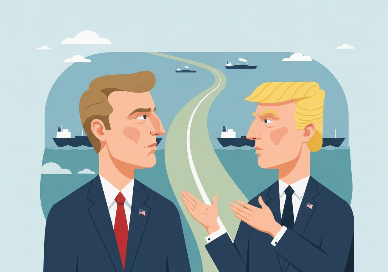 starmer-trump-reopen-hormuz