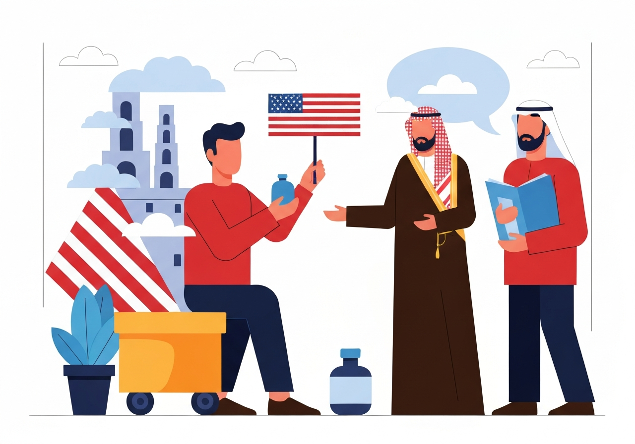 state-dept-saudi-diplomats-depart