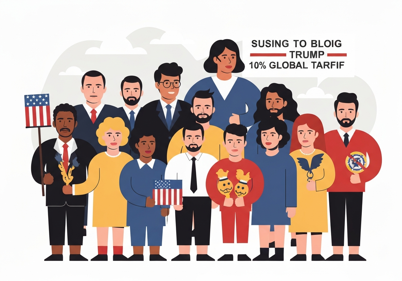 states-block-trump-10-percent-tariff