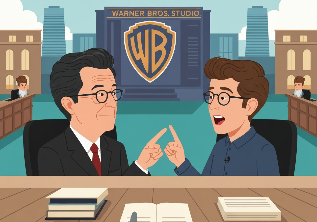 stephen-colbert-lord-rings