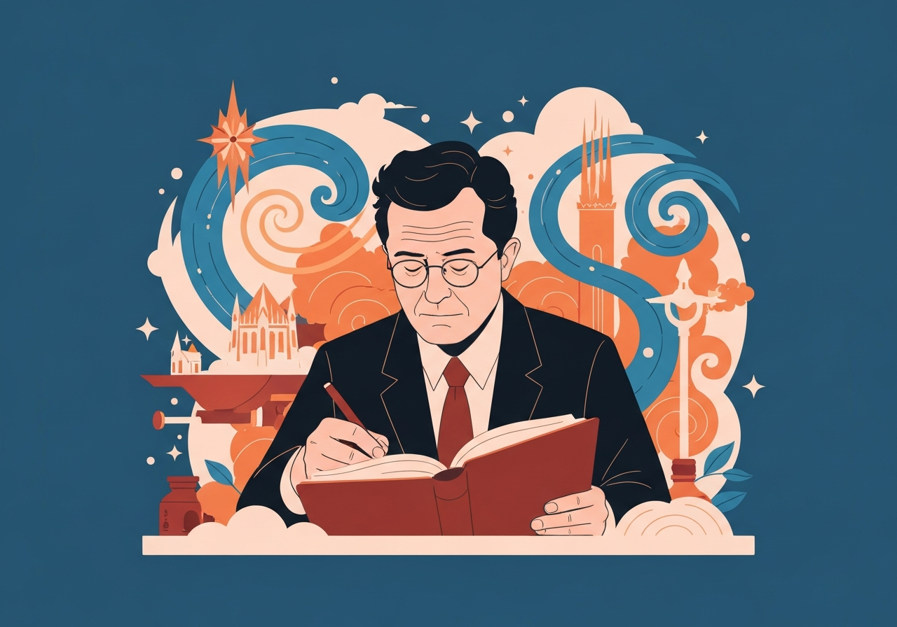 stephen-colbert-lotr-movie