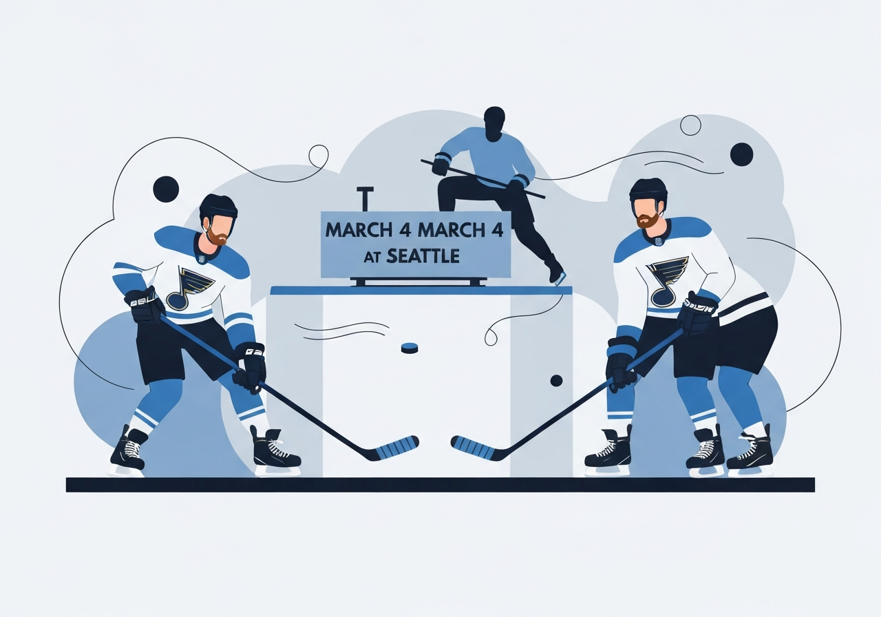 stl-blues-seattle-lineup-march4