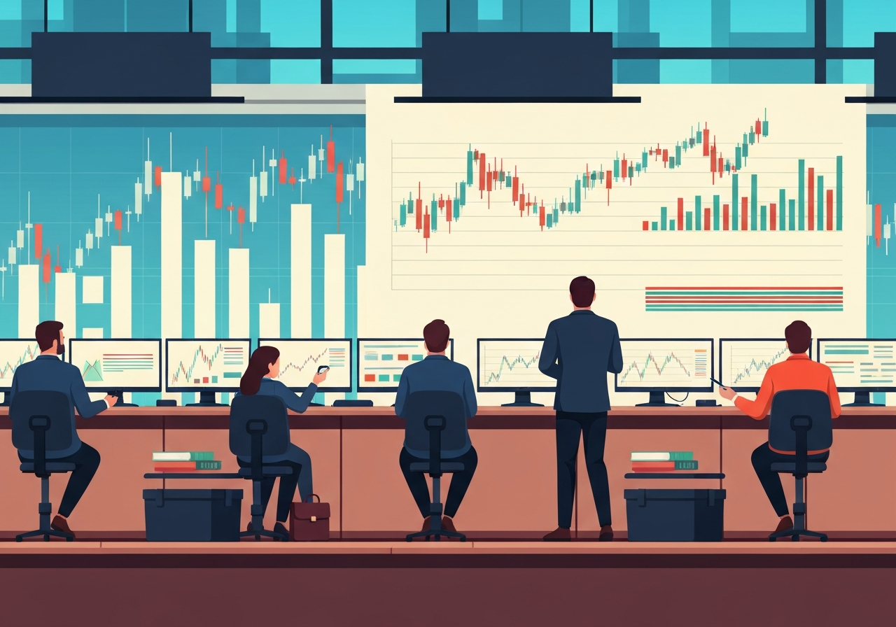 stock-futures-fed-rate-decision