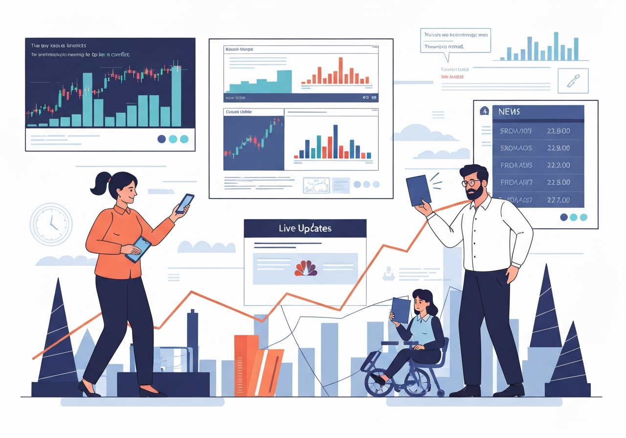 stock-futures-trump-iran-end