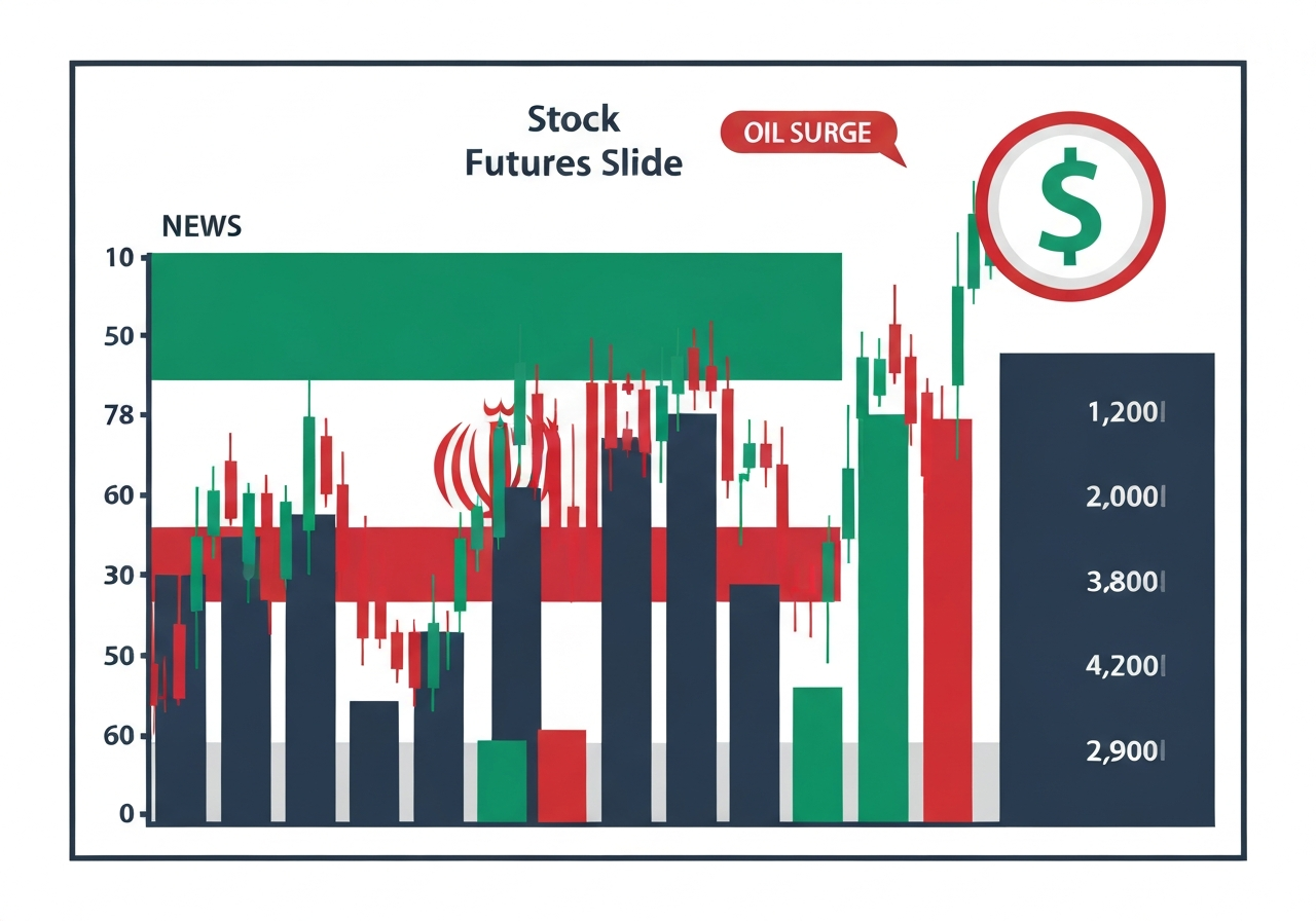 stock-futures-us-iran-oil-surge