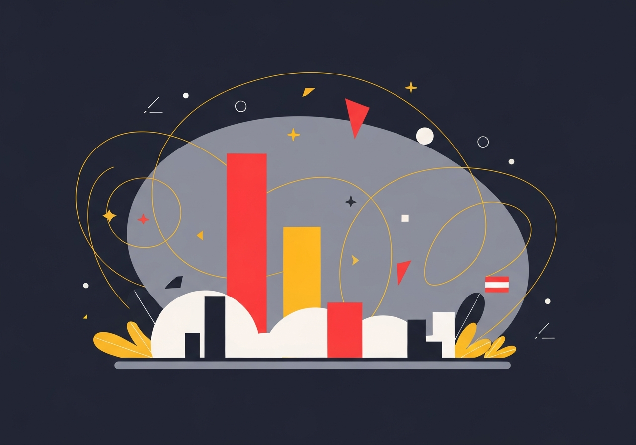 stocks-fourth-week-iran-war