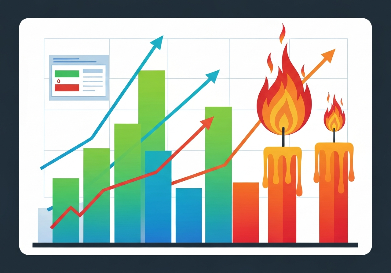 stocks-oil-iran-fears