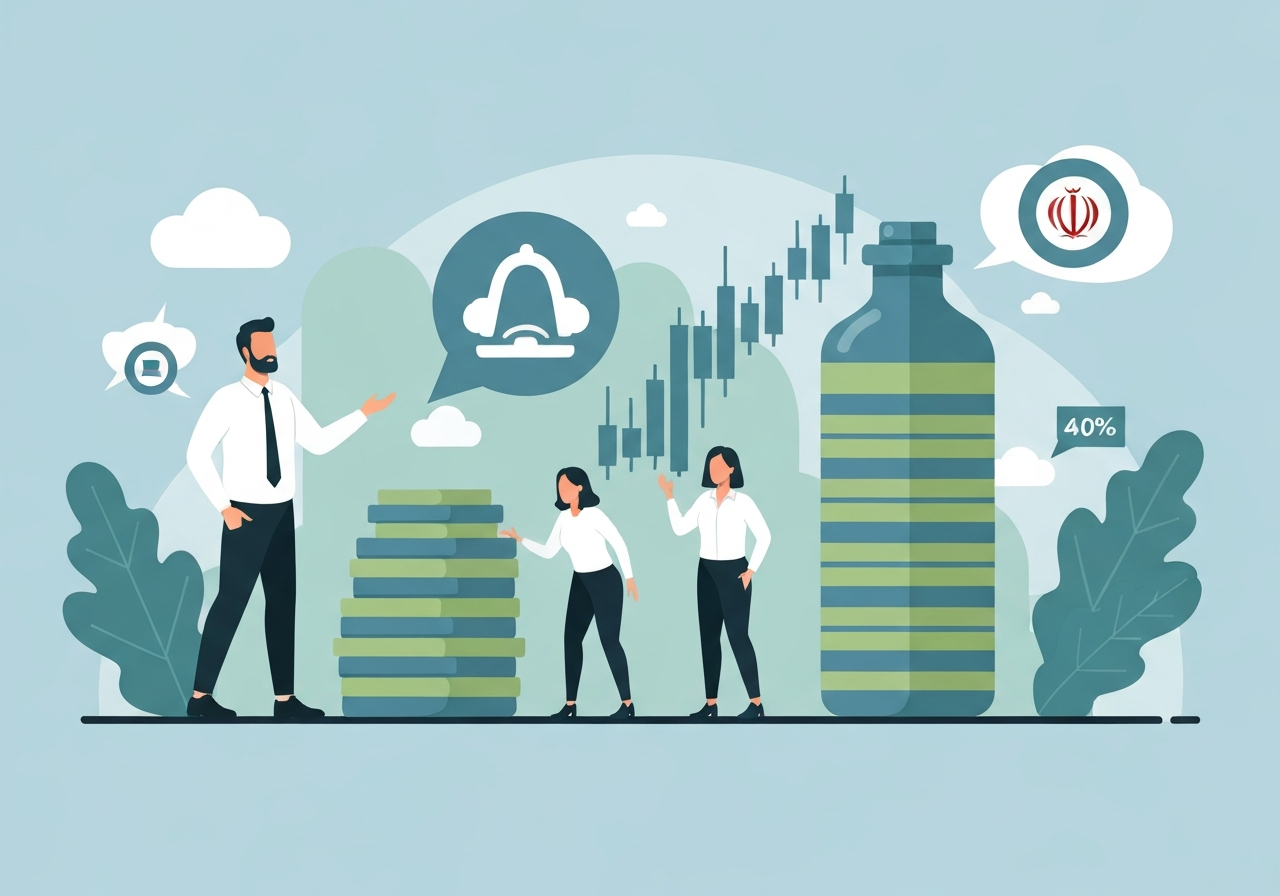 stocks-oil-iran-pullback