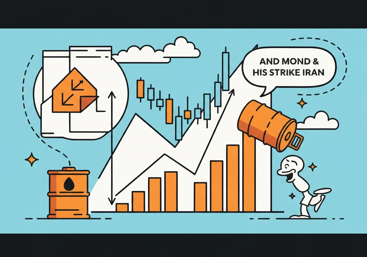 stocks-oil-trump-delay-iran