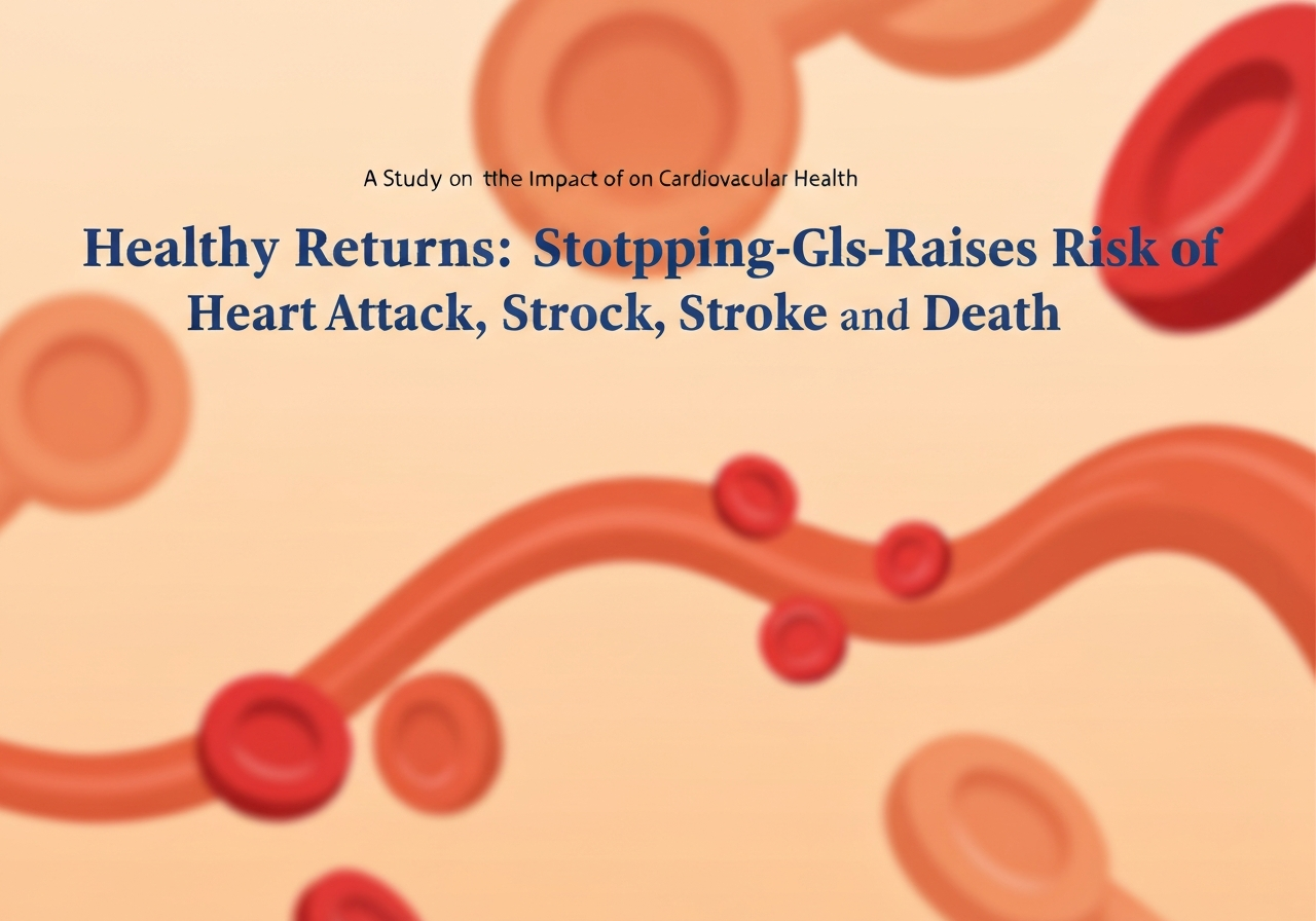 stopping-glp-1s-heart-risk
