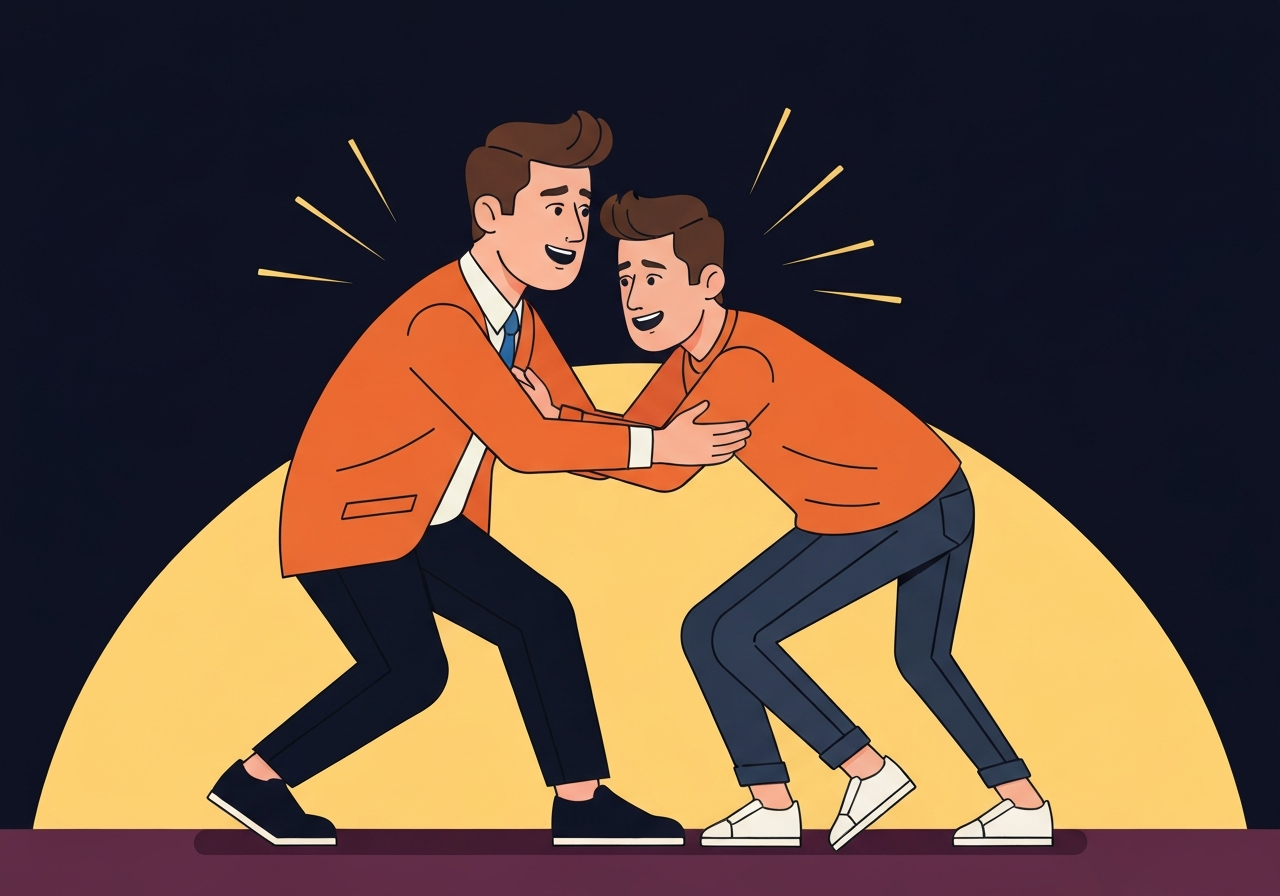 storrie-williams-snl-debut