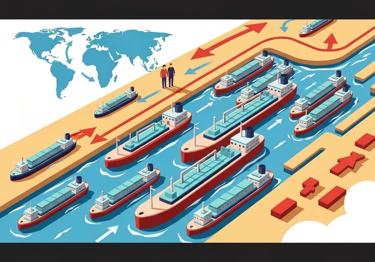 strait-hormuz-export-bottleneck