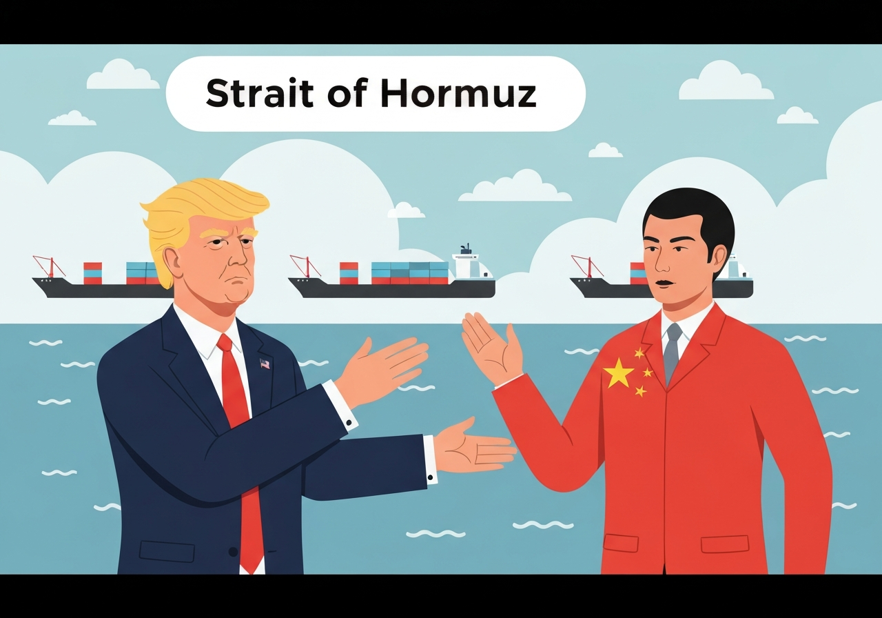 strait-hormuz-trump-china