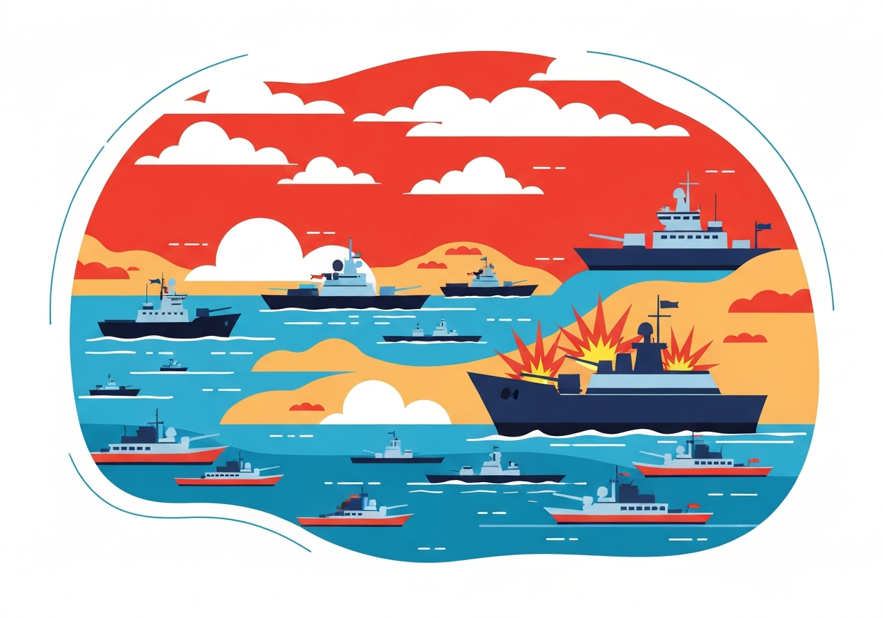 strait-of-hormuz-battle