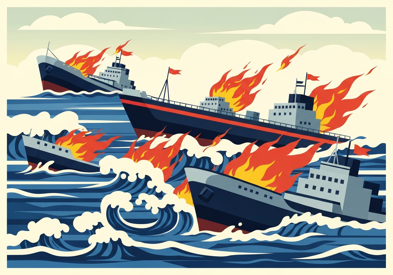 strait-of-hormuz-ship-attacks