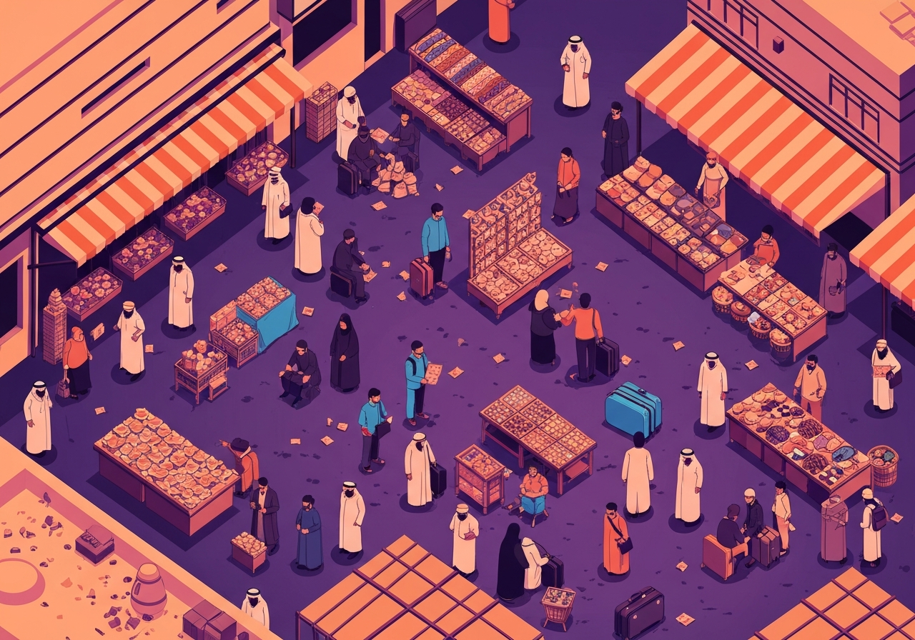 stranded-travelers-uae-costs