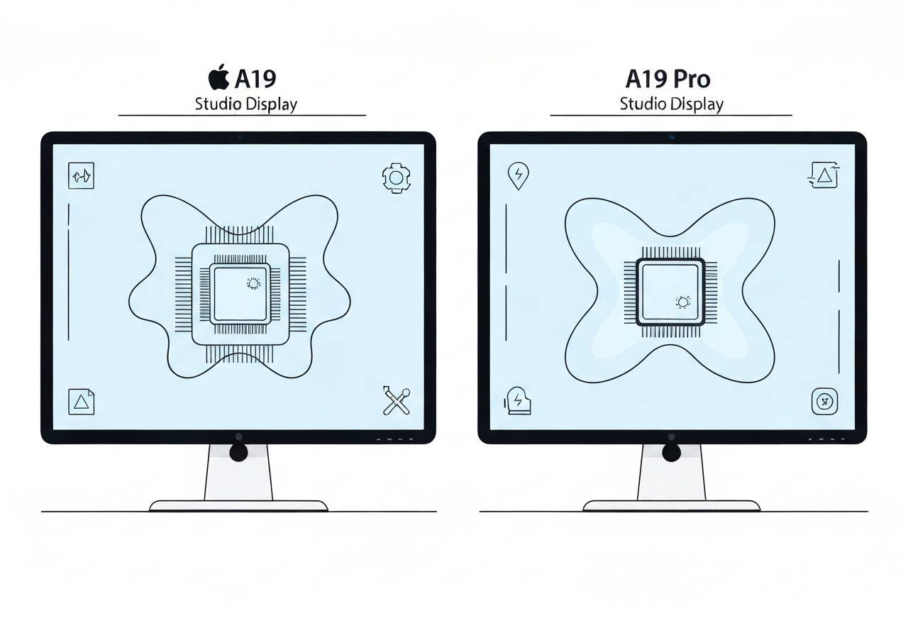 studio-display-a19-a19-pro