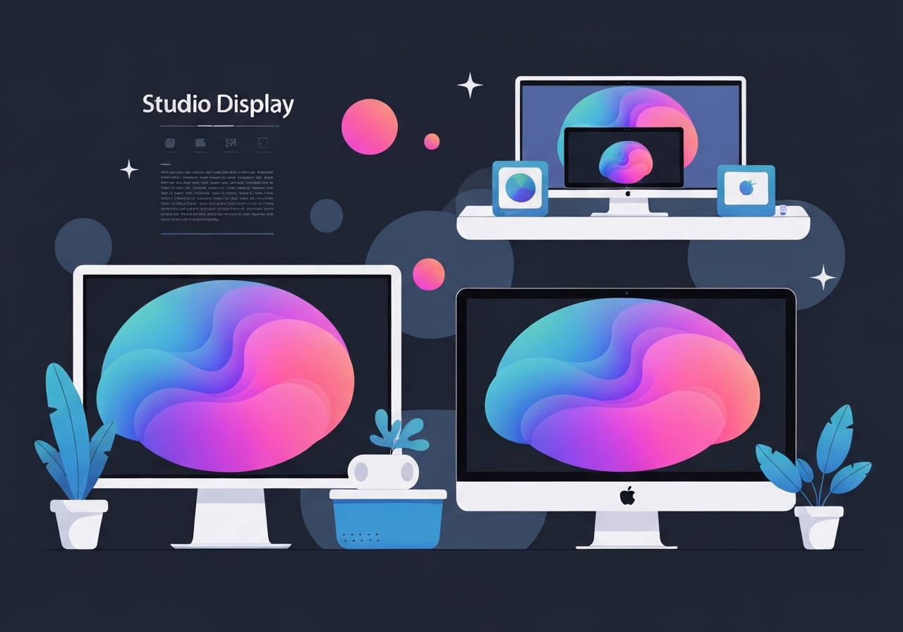 studio-display-studio-display-xdr