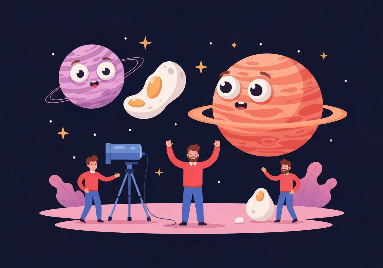 sulfurous-exoplanet-l98-59-d