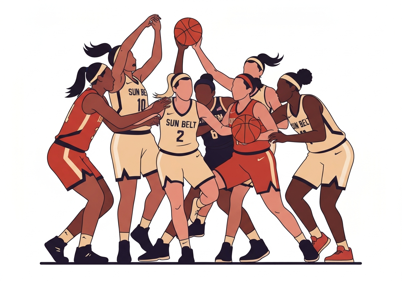 sun-belt-ref-knocked-out-brawl