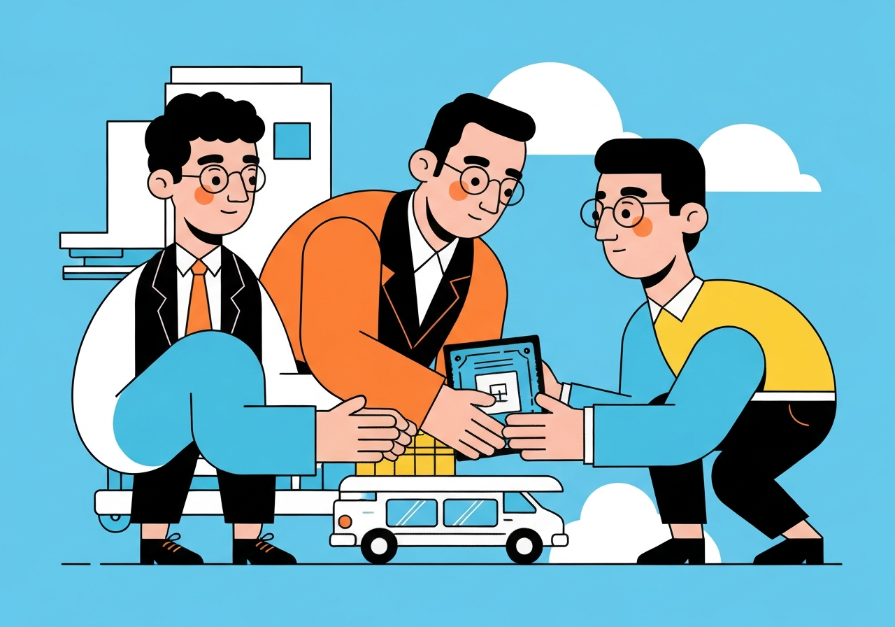 supermicro-ai-chip-smuggling