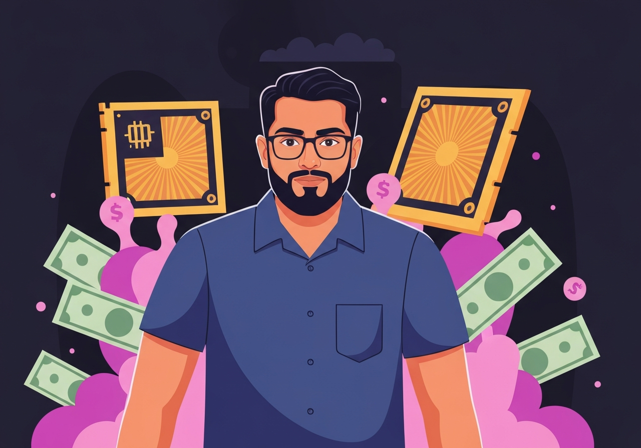 supermicro-cofounder-gpu-smuggling