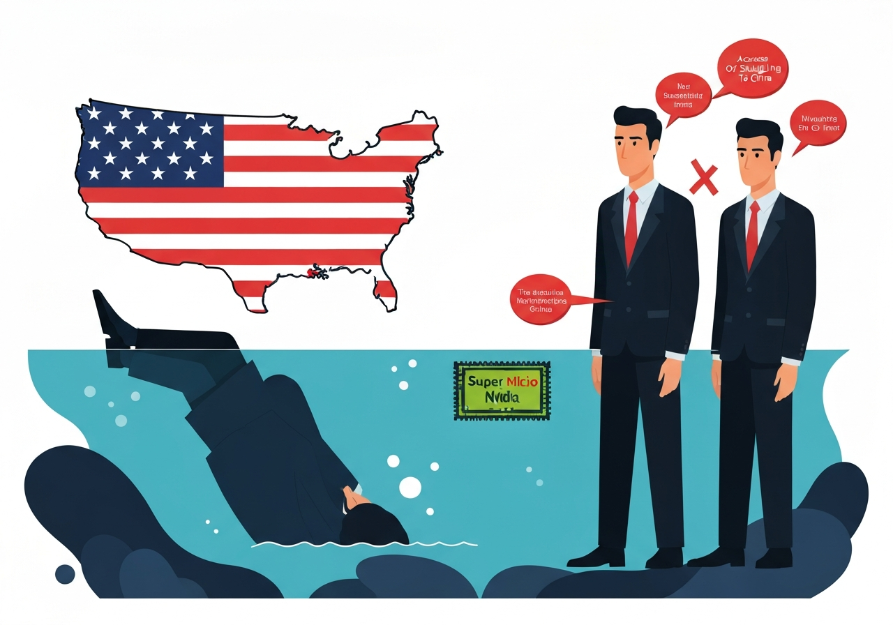 supermicro-smuggling-nvidia-chips