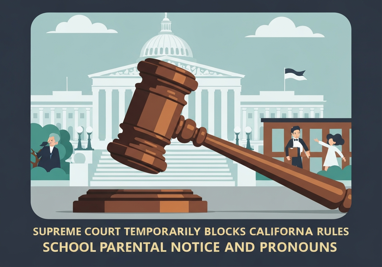 supreme-court-california-parental-notice