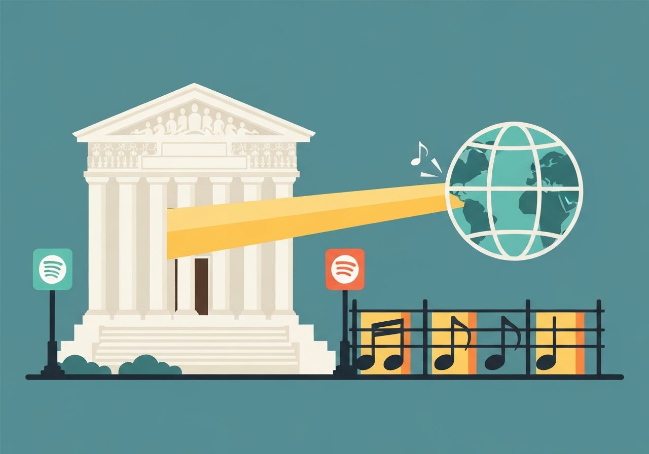 supreme-court-cox-copyright